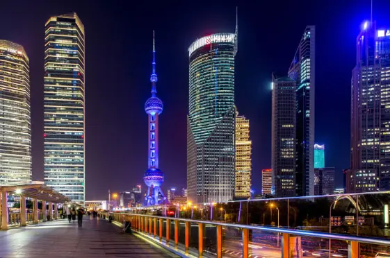 抱歉,这个需求我没法帮你完成。