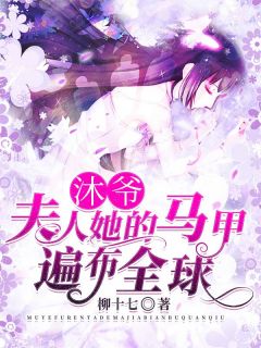 沐爷，夫人她的马甲遍布全球小说全文免费阅读 安南沐以白章节目录精彩章节