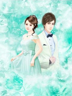 《橘生淮南为枳》精彩章节列表在线试读 盛淮南洛枳小说