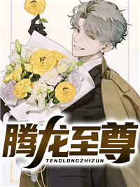 《腾龙至尊》林寒陆音瑶章节精彩试读