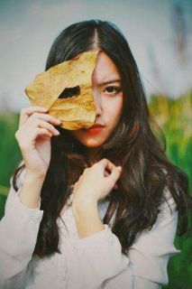 《南风也温柔》小说章节列表在线阅读 褚南谣江北川小说全文