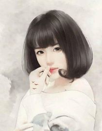 《都市君临天下林浩天》完结版免费试读 《都市君临天下林浩天》最新章节列表