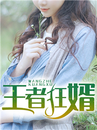 《王者狂婿》小说全文精彩阅读 陈玄苏云溪小说阅读