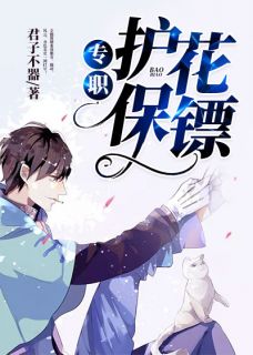 《专职护花保镖》林枫沐雨婷章节目录在线试读