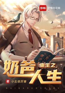 重生之奶爸人生精彩章节小说目录免费试读 (叶子铭叶念念) 大结局无弹窗