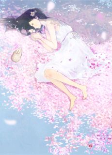 《最爱你时遍体鳞伤》小说在线试读 《最爱你时遍体鳞伤》最新章节列表