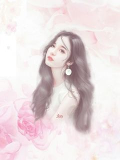 《前妻似毒:总裁难宠》小说完结版免费阅读 沈知初厉景深小说阅读