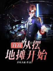 萧寒宋茜小说 萧寒宋茜免费阅读