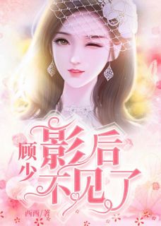 《顾少，影后不见了》小说全文精彩章节在线阅读（陆思月顾霆琛）