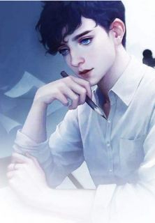 王小志白姐全文目录 人生赢家免费章节阅读