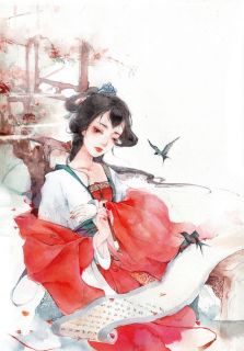 杨柳符南亭章节目录 农女逆袭：拐个世子来种田全文阅读