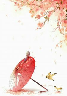 八千暗卫接走傻王妃