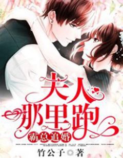 《霸总追婚:夫人,哪里跑!》小说章节列表精彩阅读 墨雨柔萧梓琛小说阅读