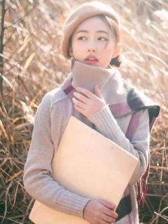 《当偏执总裁遇上小甜心》小说大结局精彩阅读 慕夜霆苏心甜小说阅读