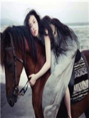 《重生之回到校园后》小说章节列表精彩试读 张景默李静雅小说阅读