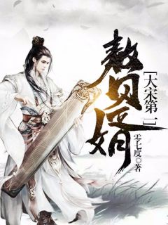 《大宋第一赘婿》李仁武熏儿全部章节目录