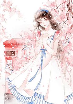 《我曾盛装待嫁你》小说章节目录免费阅读 唐昭昭郁尤琛小说全文