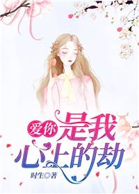 爱你,是我心上的劫章节 爱你,是我心上的劫小说目录阅读
