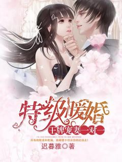 《特级暖婚:王牌宠妻一对一》小说章节目录在线阅读 徐如意霍延小说全文