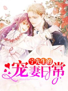 错爱成孕:娇妻萌宝揽入怀完整全文阅读 林暖宁时御小说结局无删节