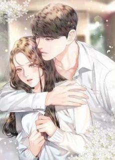 夫人马甲藏不住了乔以沫冷倦小说精彩内容在线阅读