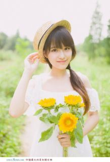 大婚晚成:冷妻归来买一赠二