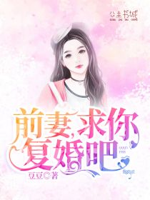 前妻,求你复婚吧