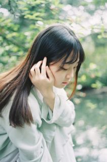 《王妃,殿下又在撒狗粮》小说全文精彩阅读 《王妃,殿下又在撒狗粮》最新章节目录