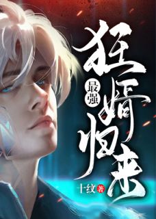 最强狂婿归来张天林子晴by十纹在线阅读