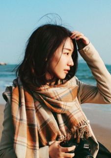 土豪萌妻:七零年代好风光