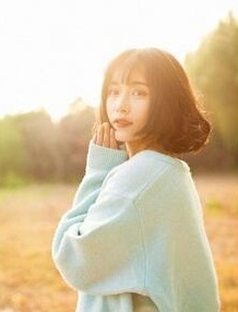 《总裁请睁眼》小说完结版免费阅读 温虞盛穆霆小说阅读