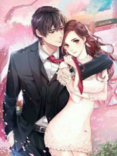 《离婚后被大佬捧在心尖》小说完结版在线试读 乔冉厉爵修小说全文