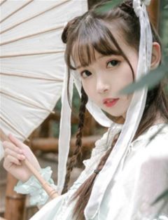 沈月娇韩子非小说 《娇养夫人的365天日常》小说全文精彩试读