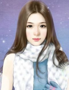 爱的刻骨,恨的揪心