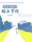 我在回家的路上等你慕辰风叶素素小说在线阅读全文章节目录完整版