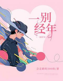 《一别经年》安宁顾年章节目录精彩试读