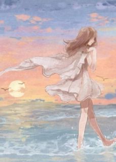 夏晨曦靳智轩风停了花儿谢全文免费阅读 夏晨曦靳智轩风停了花儿谢阿影