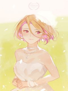 精品小说《天降总裁替妻还债》顾落秦煜已完结版全文章节阅读