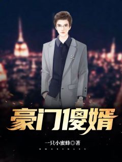 豪门傻婿陈凡齐萱萱全本在线阅读