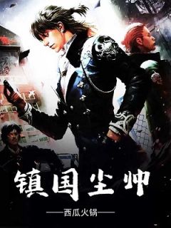 镇国尘帅林落尘唐灵玉小说免费试读全文章节目录精彩章节