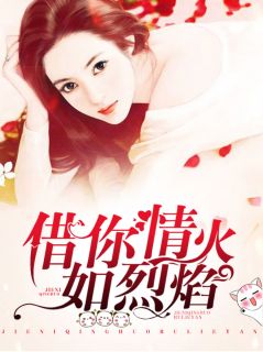 借你情火如烈焰顾妮温子昊小说在线阅读全文章节目录完整版