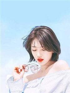 主角是洛惜薄言墨的小说 《与薄先生的甜蜜婚约》 全文免费试读