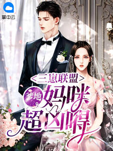 《三崽联盟：爹地，妈咪超凶嘚》小说阅读 林莫晚霍少霆小说