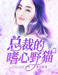 《总裁的嗜心野猫》小说全文精彩章节免费试读(路小优君夜寒)
