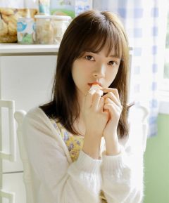 爹地,黑历史快忘记