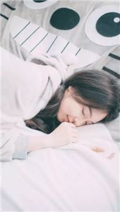 学霸掉马中全文免费阅读 宋雎程邃小说《学霸掉马中》章节精彩章节