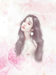 《霸道甜妻反向宠》小说精彩章节免费试读（主角书音燕辞）