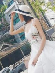 星辰入怀明章节 星辰入怀明小说目录阅读