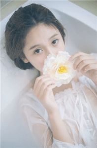 《顾盼死的很冤》顾盼李斯擎章节免费试读