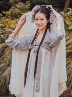 月有圆时人永缺全文免费阅读 秦玉娇顾青山小说最新章节完整版